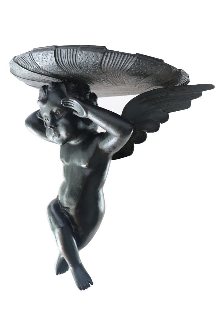 Old Soul Cupid Bracket I