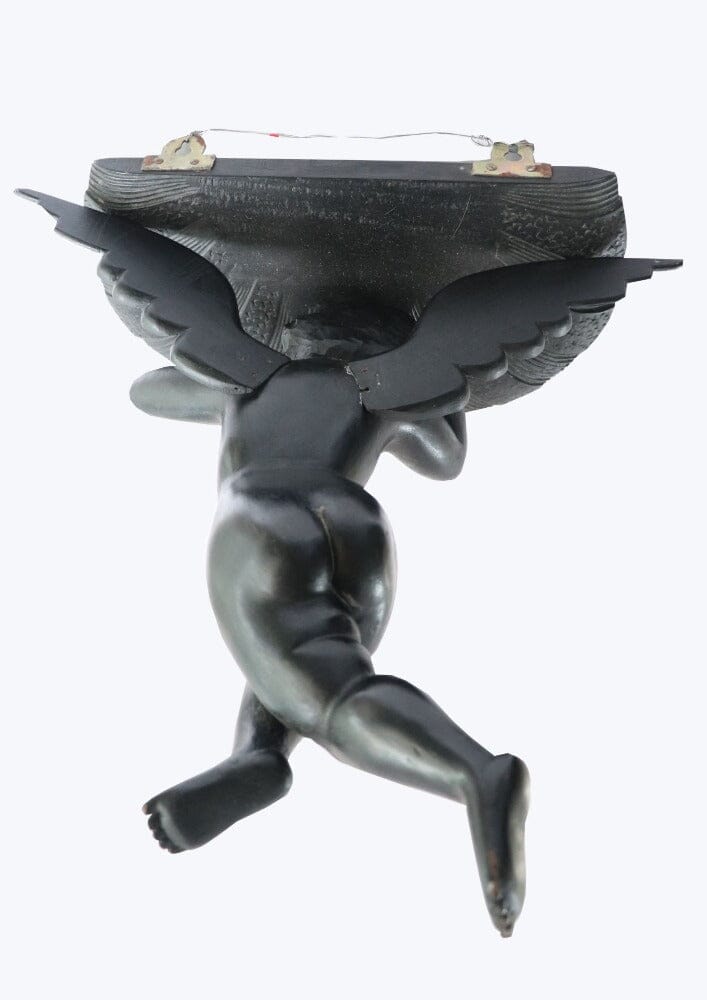 Old Soul Cupid Bracket I