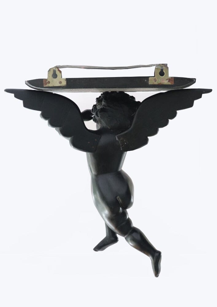 Old Soul Cupid Bracket I