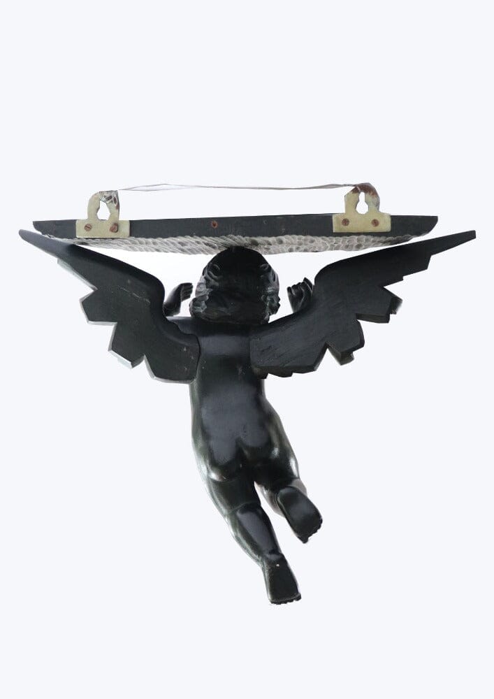 Old Soul Cupid Bracket II