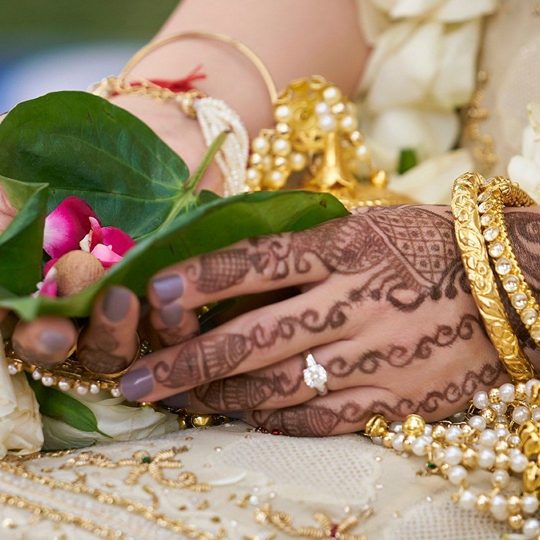 10 Things That Sister to Make Brothers Wedding Perfect